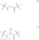 Fig. 36 - PROSTATE-SPECIFIC MEMBRANE ANTIGEN (PSMA) INHIBITORS AS DIAGNOSTIC AND RADIONUCLIDE THERAPEUTIC AGENTS
