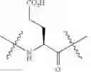 Fig. 37 - PROSTATE-SPECIFIC MEMBRANE ANTIGEN (PSMA) INHIBITORS AS DIAGNOSTIC AND RADIONUCLIDE THERAPEUTIC AGENTS