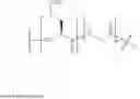 Fig. 38 - PROSTATE-SPECIFIC MEMBRANE ANTIGEN (PSMA) INHIBITORS AS DIAGNOSTIC AND RADIONUCLIDE THERAPEUTIC AGENTS