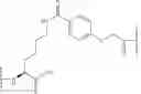 Fig. 40 - PROSTATE-SPECIFIC MEMBRANE ANTIGEN (PSMA) INHIBITORS AS DIAGNOSTIC AND RADIONUCLIDE THERAPEUTIC AGENTS
