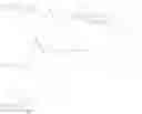 Fig. 45 - PROSTATE-SPECIFIC MEMBRANE ANTIGEN (PSMA) INHIBITORS AS DIAGNOSTIC AND RADIONUCLIDE THERAPEUTIC AGENTS