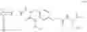 Fig. 47 - PROSTATE-SPECIFIC MEMBRANE ANTIGEN (PSMA) INHIBITORS AS DIAGNOSTIC AND RADIONUCLIDE THERAPEUTIC AGENTS