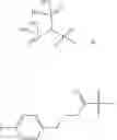 Fig. 54 - PROSTATE-SPECIFIC MEMBRANE ANTIGEN (PSMA) INHIBITORS AS DIAGNOSTIC AND RADIONUCLIDE THERAPEUTIC AGENTS