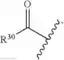 Fig. 57 - PROSTATE-SPECIFIC MEMBRANE ANTIGEN (PSMA) INHIBITORS AS DIAGNOSTIC AND RADIONUCLIDE THERAPEUTIC AGENTS