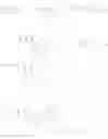 Fig. 69 - PROSTATE-SPECIFIC MEMBRANE ANTIGEN (PSMA) INHIBITORS AS DIAGNOSTIC AND RADIONUCLIDE THERAPEUTIC AGENTS