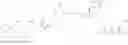 Fig. 82 - PROSTATE-SPECIFIC MEMBRANE ANTIGEN (PSMA) INHIBITORS AS DIAGNOSTIC AND RADIONUCLIDE THERAPEUTIC AGENTS