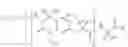 Fig. 85 - PROSTATE-SPECIFIC MEMBRANE ANTIGEN (PSMA) INHIBITORS AS DIAGNOSTIC AND RADIONUCLIDE THERAPEUTIC AGENTS