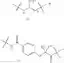 Fig. 88 - PROSTATE-SPECIFIC MEMBRANE ANTIGEN (PSMA) INHIBITORS AS DIAGNOSTIC AND RADIONUCLIDE THERAPEUTIC AGENTS