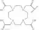 Fig. 90 - PROSTATE-SPECIFIC MEMBRANE ANTIGEN (PSMA) INHIBITORS AS DIAGNOSTIC AND RADIONUCLIDE THERAPEUTIC AGENTS