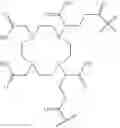 Fig. 94 - PROSTATE-SPECIFIC MEMBRANE ANTIGEN (PSMA) INHIBITORS AS DIAGNOSTIC AND RADIONUCLIDE THERAPEUTIC AGENTS