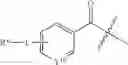 Fig. 96 - PROSTATE-SPECIFIC MEMBRANE ANTIGEN (PSMA) INHIBITORS AS DIAGNOSTIC AND RADIONUCLIDE THERAPEUTIC AGENTS