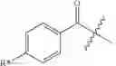 Fig. 97 - PROSTATE-SPECIFIC MEMBRANE ANTIGEN (PSMA) INHIBITORS AS DIAGNOSTIC AND RADIONUCLIDE THERAPEUTIC AGENTS