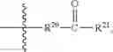 Fig. 98 - PROSTATE-SPECIFIC MEMBRANE ANTIGEN (PSMA) INHIBITORS AS DIAGNOSTIC AND RADIONUCLIDE THERAPEUTIC AGENTS