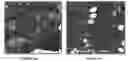 Fig. 07 - THERAPEUTIC AGENTS AND USES THEREOF