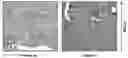 Fig. 08 - THERAPEUTIC AGENTS AND USES THEREOF