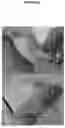 Fig. 43 - THERAPEUTIC AGENTS AND USES THEREOF