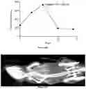 Fig. 47 - THERAPEUTIC AGENTS AND USES THEREOF