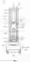 Fig. 03 - STERILIZATION APPARATUS USING UV LIGHT SOURCE HARMLESS TO HUMAN BODY