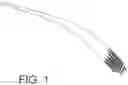 Fig. 02 - FIBER OPTIC STERILIZATION DEVICE