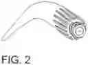 Fig. 03 - FIBER OPTIC STERILIZATION DEVICE