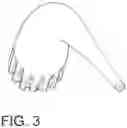 Fig. 04 - FIBER OPTIC STERILIZATION DEVICE