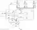 Fig. 01 - Methods and devices for sterilizing organic products
