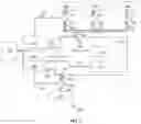 Fig. 02 - Methods and devices for sterilizing organic products