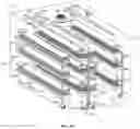 Fig. 03 - Methods and devices for sterilizing organic products