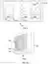 Fig. 06 - Methods and devices for sterilizing organic products