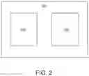 Fig. 03 - System and method for reducing microorganisms