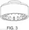 Fig. 04 - VIAL STERILIZATION DEVICE