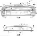 Fig. 08 - UV device for disinfecting a target enclosed in a chamber