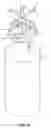 Fig. 06 - UV STERILIZATION OF CONTAINER, ROOM, SPACE OR DEFINED ENVIRONMENT