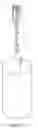 Fig. 07 - UV STERILIZATION OF CONTAINER, ROOM, SPACE OR DEFINED ENVIRONMENT