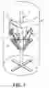 Fig. 08 - UV STERILIZATION OF CONTAINER, ROOM, SPACE OR DEFINED ENVIRONMENT