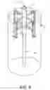 Fig. 10 - UV STERILIZATION OF CONTAINER, ROOM, SPACE OR DEFINED ENVIRONMENT
