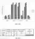 Fig. 104 - UV STERILIZATION OF CONTAINER, ROOM, SPACE OR DEFINED ENVIRONMENT