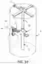 Fig. 11 - UV STERILIZATION OF CONTAINER, ROOM, SPACE OR DEFINED ENVIRONMENT