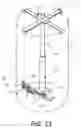 Fig. 12 - UV STERILIZATION OF CONTAINER, ROOM, SPACE OR DEFINED ENVIRONMENT