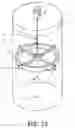 Fig. 15 - UV STERILIZATION OF CONTAINER, ROOM, SPACE OR DEFINED ENVIRONMENT