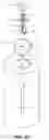 Fig. 16 - UV STERILIZATION OF CONTAINER, ROOM, SPACE OR DEFINED ENVIRONMENT