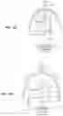 Fig. 18 - UV STERILIZATION OF CONTAINER, ROOM, SPACE OR DEFINED ENVIRONMENT