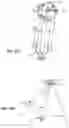 Fig. 21 - UV STERILIZATION OF CONTAINER, ROOM, SPACE OR DEFINED ENVIRONMENT