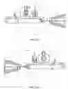 Fig. 24 - UV STERILIZATION OF CONTAINER, ROOM, SPACE OR DEFINED ENVIRONMENT