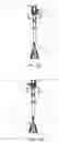 Fig. 27 - UV STERILIZATION OF CONTAINER, ROOM, SPACE OR DEFINED ENVIRONMENT