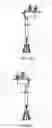 Fig. 28 - UV STERILIZATION OF CONTAINER, ROOM, SPACE OR DEFINED ENVIRONMENT