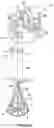 Fig. 29 - UV STERILIZATION OF CONTAINER, ROOM, SPACE OR DEFINED ENVIRONMENT