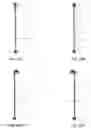 Fig. 31 - UV STERILIZATION OF CONTAINER, ROOM, SPACE OR DEFINED ENVIRONMENT