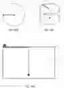 Fig. 37 - UV STERILIZATION OF CONTAINER, ROOM, SPACE OR DEFINED ENVIRONMENT