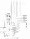 Fig. 40 - UV STERILIZATION OF CONTAINER, ROOM, SPACE OR DEFINED ENVIRONMENT